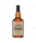The Real Mccoy Rum 5 Year Old 750ml