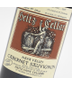 1991 Heitz Cellar Cabernet Sauvignon Martha's Vineyard 1.5L