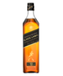 Buy Johnnie Walker Black Label Whisky | Quality Liquor Store