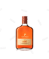 Remy Martin 1738 Vsop Cognac 200ml