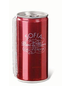 Sofia by Coppola Blanc de Blancs Mini 187ML Can