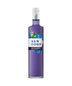 Van Gogh Acai-Blueberry Vodka 750ml | Liquorama Fine Wine & Spirits