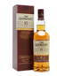 Glenlivet 15 Year Single Malt Scotch Whisky 750ml