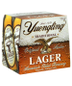 Yuengling Traditional Lager 12 pack 12 oz. Bottle