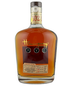 Hemingway Signature Edition Rye Whiskey