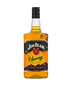Jim Beam - Honey Bourbon (1.75L)