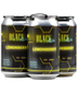 Black Apple Cider Lite Lemon Berry 6pk 12oz Can