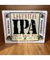 Lagunitas Brewing Co. Ipa 12 Pack Bottles (12 pack 12oz bottles)