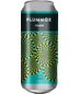 Proclamation Ale Company - Proclamation Flummox 16oz Cans