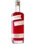 Empress Gin Elderflwr Rose 375m 375ml