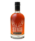 Stagg Jr. Barrel Proof Bourbon Batch-1 750ml bottle