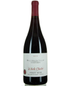 Willamette Valley Whole Cluster Pinot Noir