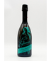 Bellissima - Zero Sugar Sparkling Wine NV (750ml)