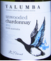 Yalumba - Y Series Unwooded Chardonnay (750ml)