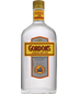 Gordon's - London Dry Gin (1.75L)