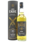 Blair Athol - James Eadie Single Cask #307362 10 year old Whisky 70CL