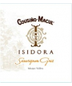 Cousino-macul Sauvignon Gris Isadora 750ml