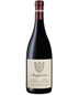 2022 Bergstrom Cumberland Reserve Willamette Valley Pinot Noir 750ml