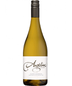 Angeline - California Chardonnay (750ml)