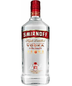 Smirnoff Vodka 1.75 L