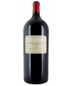 2013 Trotanoy Bordeaux Blend