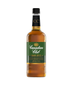 Canadian Club Rye Whiskey