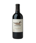 Decoy Merlot - 750ML