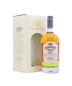 1997 Wardhead - Coopers Choice - Blended Malt Single Cask #9891 23 year old Whisky 70CL