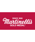 Martinelli's Sparkling Blush Cider