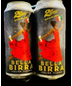 2nd Shift Brewing - Bella Birra Italian Pilsner (4 pack 16oz cans)