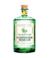 Drumshanbo Gunpowder Sardinian Citrus Irish Gin 750ml | Liquorama Fine Wine & Spirits