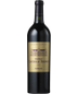 2009 Chateau Cantenac-Brown Margaux