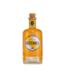 Cazcabel Tequila Honey