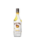 Malibu Rum Pineapple Carribean 750ml