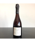 2020 Caze-Thibaut Rose 'Vignes de Reuil', Champagne, France