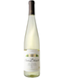 2022 Chateau Ste. Michelle - Dry Riesling