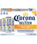 Corona Hard Seltzer Variety Pack #1