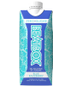 BeatBox Blue Razzberry Zero Sugar 500ml Box