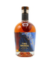 Two Shores - Amarone Cask Rum 70CL