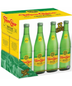 Topo Chico - Twist of Lime Mineral Water (12pk 12oz)