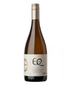 Matetic Sauvignon Blanc EQ