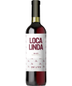 Loca Linda Malbec