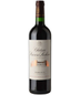 Prieure Lichine - Margaux (750ml)