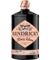 Hendrick's Gin Flora Adora 750ml