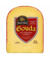 Boar's Head - Chipotle Gouda Wedge 8 Oz