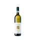 2019 Canayli Vermentino di Gallura Superiore 750 ml