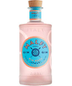 Malfy - Pink Grapefruit Gin