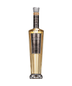 Cierto Tequila Private Collection Reposado 750mL