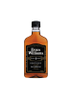 Evan Williams Bourbon Black Label 375ml - Amsterwine Spirits Evan Williams Bourbon Kentucky Spirits
