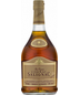 Salignac - Cognac VS Grand Fine